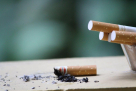 European Asian Tobacco
