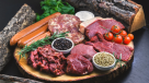 The Arta Gem Meat Trading