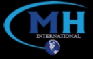 M H Algaddah Auto Spare Parts & Components Trading L.l.c