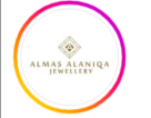 Almas Alaniqa Jewellery (branch)