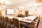 Al Amwaj Meeting Room