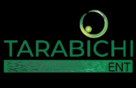 Tarabichi Stammberger Day Surgical Center