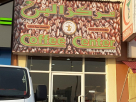 Coffee Center