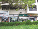 Al Khurtum Bahri Gents Salon