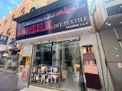 Sunsilk International Textile Trading