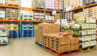 Fsd Goods Wholesalers