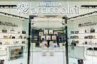 Braccialini