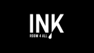INK Hotel