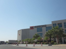 Ami Middle East