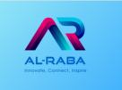 Al Raba Computer Electric Accessories Trading