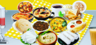 Calicut Topform Restaurant