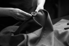 Qamrah For Ladies Wears Tailoring & Embroidery Est.
