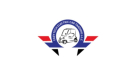 Eazy Tech Electric Car Trading