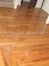 Al Manzel Decor