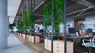 Mohammed Ali Munsor Business Center