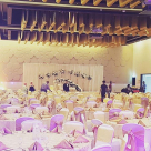 T K I Event Management