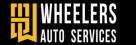 Wheelers Auto Services