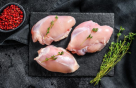 Resolute Food Industries