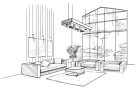 Pbkg Designer
