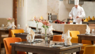 Bayty Restaurant