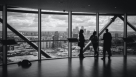 Aaffari Corporate Services
