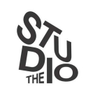 The Studio Dubai