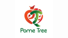 Pome Tree General Trading
