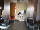 Cedar Gents Salon