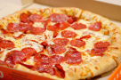 Brick Oven Eatery Restaurant