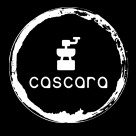 Cascara Coffee Trading