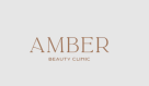 Amber Beauty Clinic L.l.c