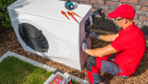 Noor Al Rahma Technical Services