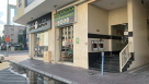 Alkarama Bakery Co.