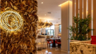 Garth Restaurant & Cafe