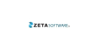 Zeta Software