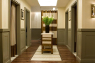 Gentlemen"s Tonic Mayfair Gents Salon