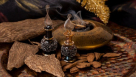 Six Scents Perfume General Trading