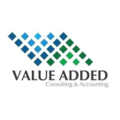 Value Added Consulting & Accounting