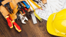 Masood Khan Technical Services