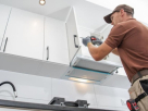 Home Line Technical Services & Cleaning