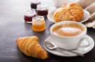Guru Cafe