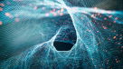 Holox Computer Systems & Communication Equipment Software Trading
