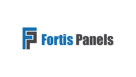 Fortis Precast Building Manufacturing