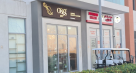 Green Dew Beauty Centre
