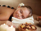 Softtouch ​Ladies Salon