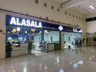 Al Asala Furniture Trading
