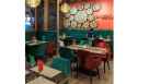 Lazzat Dera Restaurant
