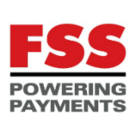 Fss Technologies