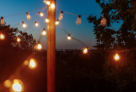 Sigma Lighting Trading