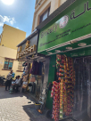 Wadi Al Barzah Perfumes Trading